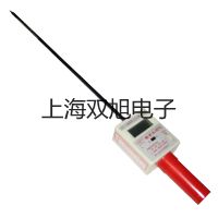 pơTL-Q5MD1ӽ_P(gun)TL-Q5MD1S
