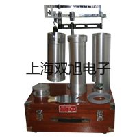 【雙旭牌】SY7220-6LZE-02先導(dǎo)閥參數(shù)