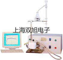 pơƽCP522CN(xio)