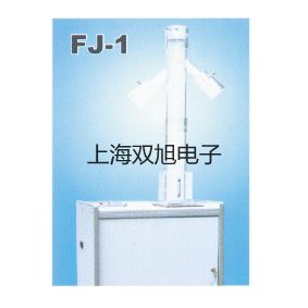 【雙旭牌】AG5-1交流檢流計(jì),AG5-1銷售