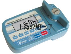 pơWTQ288늽cʽضӋ,WTQ-288(sh)