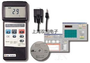 pơSY5420-5MO-C8Ȍ(do)y   r 