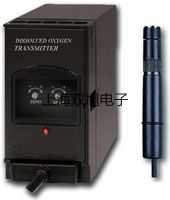 【雙旭牌】SY5420-4GD-C4先導閥 銷售