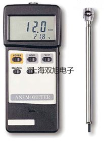 pơVm-70Vm70yxS