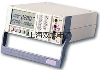 pơSA3010Dӽ_P(gun)SA-3010DS
