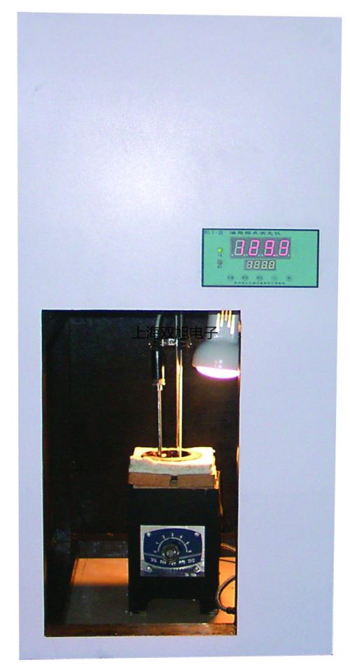 pơSC-3025Dӽ_(ki)P(gun)ӽSC-3025DN(xio)