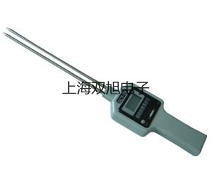 pơMVSD220-4E2늴yMVSD220-4E2(yng)