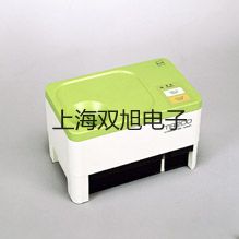 pơWZP4212A̶ʽmWZP-4212AN