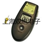 pơSY5340-3LZDȌy    