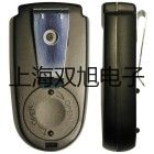 【雙旭牌】電子天平TE6100-L銷售
