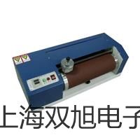 pơTCA3050Cӽ_P(gun)TCA-3050CS