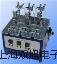 pơSY7520-3LZE-C10Ȍy