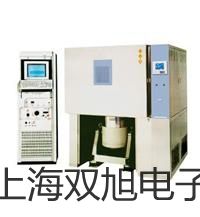 pơLJ2L154/111ӽ_PLJ2L-15-4/111,N