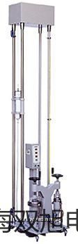 pơӽ_(ki)P(gun)LJ2-15G/214r(ji) 