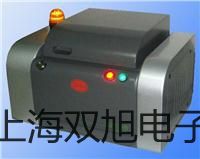 【雙旭牌】TL-W5E1接近開關(guān),TL-W5E1價(jià)格
