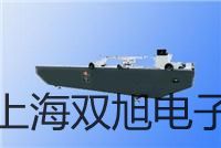 pơӽ_P(gun)LJ18A3-5-Z/AYr(ji) 