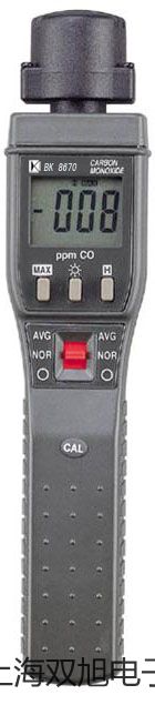 pơƽFA1104(yng)