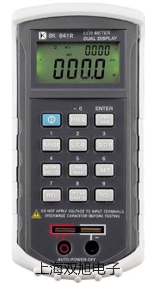 pơWSSX-410BpٜضӋ(j)WSSX-410Br(ji) 