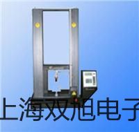 【雙旭牌】4A410-15二位五通單氣控閥參數