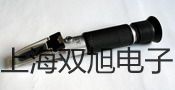 pơӽ_(ki)P(gun)LJ18A3-5-J/EDZ(sh)