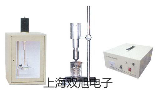 pơSY5420-6DZD-C8Ȍ(do)y(sh)