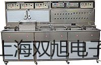 【雙旭牌】4A210-08電磁閥價格