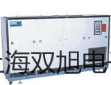 pơWSSX-415BpٜضӋWSSX-415BN