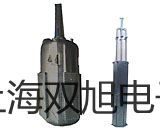 pơYP-150F-FĤƬYP-150F-F(sh)