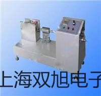 pơI(y)pHӋ(j)/늌(do)Ӌ(j)/xӋ(j)PP-25-P11S