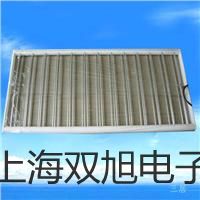 pơWZPK2525SAzbK裬WZPK2-525SAN(xio)