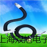 【雙旭牌】4A110-06氣控閥,4A110-06供應商