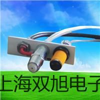 pơDT-8832һty؃xDT-8832DT8832(yng)