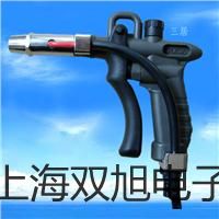 pơLM12-2004Aӽ_P(gun)ӽLM12-2004Ar 