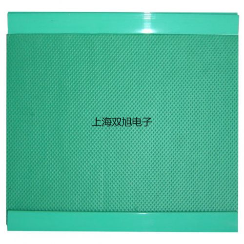 pơUF-04^(gu)VUF-04N