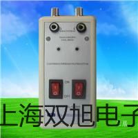 pơSK8092ֱ(wn)ԴSK-8092r 