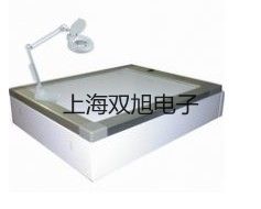pơSK7640QαSK-7640(sh)