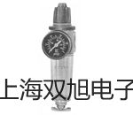 pơUHZ-517C12Dߜ900lbsŷҺλӋ,UHZ-517C12D(sh)