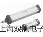 pơӽ_(ki)P(gun)LJ18A3-5-Z/DX(yng)