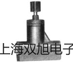 pơSY7120-5LZE-02Ȍ(do)yr 
