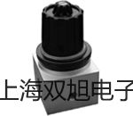 pơSY7520-3LZD-02ȌyN