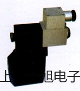 pơ800VRyx/y߃x/yһwC800VRN