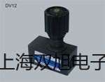 pơUHZ-517C12EUHZ517C12Eߜ1500lbsŷҺλӋ(j)r 
