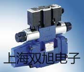 【雙旭牌】AF2000過濾器,AF2000廠家