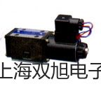 pơNJK-2002C_P(gun)NJK-2002CS