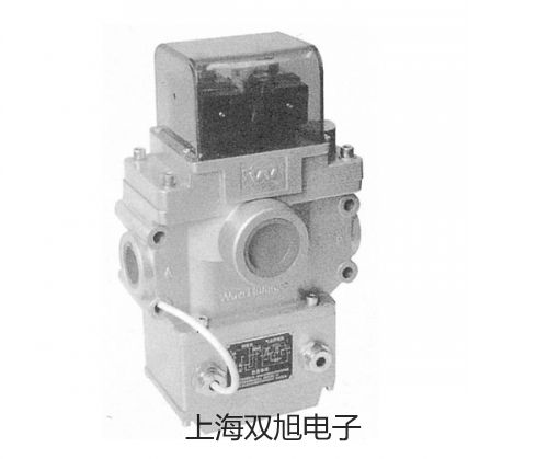 pơUHZ-517T33b(do)ʹŷҺλӋ,UHZ-517T33(yng)