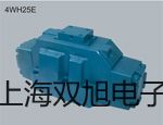 pơTL-W5F2ӽ_P(gun)TL-W5F2S