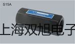 pơLJ18A35Z/BYӽ_P(gun)LJ18A3-5-Z/BY(yng)