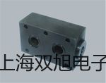 pơWSSX-414BpٜضӋWSSX-414B(yng)