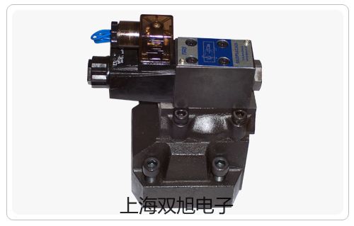 pơLJ24A38Z/AYӽ_P(gun)LJ24A3-8-Z/AY(sh)
