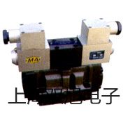 pơԄˮ(lin)AC5000-06DAC500006D(sh)